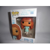 Figurine - Pop! Disney - La Petite Sirène - Ariel - N° 1362 - Funko