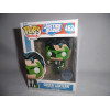 Figurine - Pop! Heroes - Justice League - Green Lantern - N° 462 - Funko