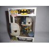 Figurine - Pop! Heroes - Batman - Batman (Hush) - N° 460 - Funko