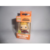 Porte-clé - Pocket Pop! Keychain - My Hero Academia - Mirio Togata (GITD) - Funko