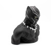 Tirelire - Marvel - Black Panther - Semic