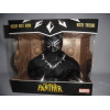 Tirelire - Marvel - Black Panther - Semic