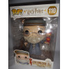 Figurine - Pop! Harry Potter - Dumbledore 25 cm - N° 110 - Funko