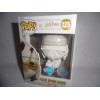 Figurine - Pop! Harry Potter - DIY Albus Dumbledore - N° 125 - Funko