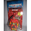 Figurine - Les Maitres de l'Univers MOTU - Origins - Lords of Power Beast Man - Mattel