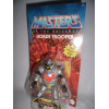 Figurine - Les Maitres de l'Univers MOTU - Origins - Horde Trooper - Mattel