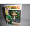 Figurine - Pop! Animation - My Hero Academia - Ibara Shiozaki - N° 1192 - Funko