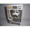 Figurine - Pop! Star Wars - Imperial Rocket Trooper - N° 552 - Funko