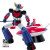 Figurine - Grendizer - SFC Goldorak 33 cm - ABYstyle