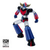 Figurine - Grendizer - SFC Goldorak 33 cm - ABYstyle