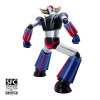 Figurine - Grendizer - SFC Goldorak 33 cm - ABYstyle