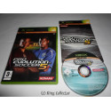 Jeu Xbox - Pro Evolution Soccer 5