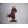 Figurine - Disney - La Reine des Neiges 2 - Anna - Bullyland