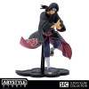 Figurine - Naruto Shippuden - Itachi - ABYstyle