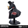 Figurine - Naruto Shippuden - Itachi - ABYstyle