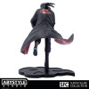 Figurine - Naruto Shippuden - Itachi - ABYstyle