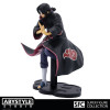 Figurine - Naruto Shippuden - Itachi - ABYstyle