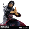 Figurine - Naruto Shippuden - Itachi - ABYstyle