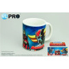 Mug / Tasse - Goldorak / Grendizer - Goldorak / Mazinger- High Dream