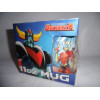 Mug / Tasse - Goldorak / Grendizer - Goldorak / Mazinger- High Dream