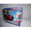 Mug / Tasse - Goldorak / Grendizer - Goldorak / Grand Strateguerre - High Dream