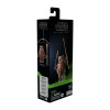 Figurine - Star Wars - Black Series - Wicket (Le Retour du Jedi) - Hasbro