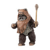 Figurine - Star Wars - Black Series - Wicket (Le Retour du Jedi) - Hasbro