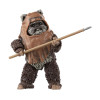 Figurine - Star Wars - Black Series - Wicket (Le Retour du Jedi) - Hasbro