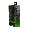 Figurine - Star Wars - Black Series - Chewbacca (Le Retour du Jedi) - Hasbro