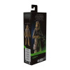 Figurine - Star Wars - Black Series - Chewbacca (Le Retour du Jedi) - Hasbro