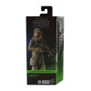 Figurine - Star Wars - Black Series - Chewbacca (Le Retour du Jedi) - Hasbro