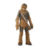 Figurine - Star Wars - Black Series - Chewbacca (Le Retour du Jedi) - Hasbro