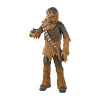 Figurine - Star Wars - Black Series - Chewbacca (Le Retour du Jedi) - Hasbro