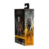 Figurine - Star Wars - Black Series - Ahsoka Tano (Padawan) (The Clone Wars) - Hasbro