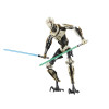 Figurine - Star Wars - Black Series - General Grievous (Battlefront II) - Hasbro