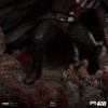 Figurine - Star Wars - Art Scale 1/10 Darth Vader (Obi-Wan Kenobi) - Iron Studios