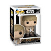 Figurine - Pop! Star Wars Obi-Wan Kenobi - Young Luke Skywalker - N° 633 - Funko