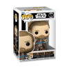 Figurine - Pop! Star Wars Obi-Wan Kenobi - Kenobi - N° 629 - Funko