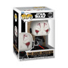 Figurine - Pop! Star Wars Obi-Wan Kenobi - The Grand Inquisitor - N° 631 - Funko