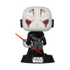Figurine - Pop! Star Wars Obi-Wan Kenobi - The Grand Inquisitor - N° 631 - Funko