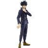 Figurine - Jujutsu Kaisen - POP Up Parade Megumi Fushiguro - Good Smile Company