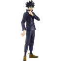 Figurine - Jujutsu Kaisen - POP Up Parade Megumi Fushiguro - Good Smile Company