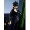 Figurine - Jujutsu Kaisen - POP Up Parade Megumi Fushiguro - Good Smile Company