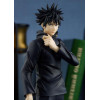 Figurine - Jujutsu Kaisen - POP Up Parade Megumi Fushiguro - Good Smile Company