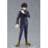 Figurine - Jujutsu Kaisen - POP Up Parade Megumi Fushiguro - Good Smile Company