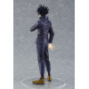 Figurine - Jujutsu Kaisen - POP Up Parade Megumi Fushiguro - Good Smile Company