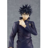 Figurine - Jujutsu Kaisen - POP Up Parade Megumi Fushiguro - Good Smile Company