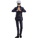 Figurine - Jujutsu Kaisen - POP Up Parade Satoru Gojo - Good Smile Company