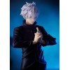 Figurine - Jujutsu Kaisen - POP Up Parade Satoru Gojo - Good Smile Company