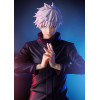 Figurine - Jujutsu Kaisen - POP Up Parade Satoru Gojo - Good Smile Company